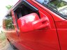 USED 2000 W VOLKSWAGEN TRANSPORTER 2.0  CAMPER VAN - DRIVES SUPERB VGC