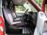 USED 2000 W VOLKSWAGEN TRANSPORTER 2.0  CAMPER VAN - DRIVES SUPERB VGC