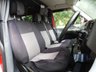USED 2000 W VOLKSWAGEN TRANSPORTER 2.0  CAMPER VAN - DRIVES SUPERB VGC