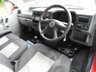 USED 2000 W VOLKSWAGEN TRANSPORTER 2.0  CAMPER VAN - DRIVES SUPERB VGC