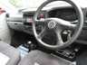 USED 2000 W VOLKSWAGEN TRANSPORTER 2.0  CAMPER VAN - DRIVES SUPERB VGC