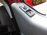 USED 2000 W VOLKSWAGEN TRANSPORTER 2.0  CAMPER VAN - DRIVES SUPERB VGC