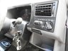 USED 2000 W VOLKSWAGEN TRANSPORTER 2.0  CAMPER VAN - DRIVES SUPERB VGC