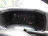 USED 2000 W VOLKSWAGEN TRANSPORTER 2.0  CAMPER VAN - DRIVES SUPERB VGC