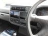 USED 2000 W VOLKSWAGEN TRANSPORTER 2.0  CAMPER VAN - DRIVES SUPERB VGC