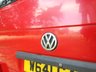 USED 2000 W VOLKSWAGEN TRANSPORTER 2.0  CAMPER VAN - DRIVES SUPERB VGC