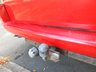 USED 2000 W VOLKSWAGEN TRANSPORTER 2.0  CAMPER VAN - DRIVES SUPERB VGC
