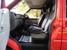 USED 2000 W VOLKSWAGEN TRANSPORTER 2.0  CAMPER VAN - DRIVES SUPERB VGC