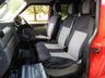 USED 2000 W VOLKSWAGEN TRANSPORTER 2.0  CAMPER VAN - DRIVES SUPERB VGC
