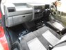 USED 2000 W VOLKSWAGEN TRANSPORTER 2.0  CAMPER VAN - DRIVES SUPERB VGC