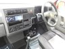 USED 2000 W VOLKSWAGEN TRANSPORTER 2.0  CAMPER VAN - DRIVES SUPERB VGC