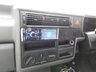 USED 2000 W VOLKSWAGEN TRANSPORTER 2.0  CAMPER VAN - DRIVES SUPERB VGC