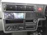USED 2000 W VOLKSWAGEN TRANSPORTER 2.0  CAMPER VAN - DRIVES SUPERB VGC