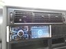 USED 2000 W VOLKSWAGEN TRANSPORTER 2.0  CAMPER VAN - DRIVES SUPERB VGC