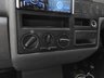 USED 2000 W VOLKSWAGEN TRANSPORTER 2.0  CAMPER VAN - DRIVES SUPERB VGC