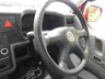 USED 2000 W VOLKSWAGEN TRANSPORTER 2.0  CAMPER VAN - DRIVES SUPERB VGC