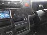 USED 2000 W VOLKSWAGEN TRANSPORTER 2.0  CAMPER VAN - DRIVES SUPERB VGC