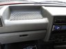USED 2000 W VOLKSWAGEN TRANSPORTER 2.0  CAMPER VAN - DRIVES SUPERB VGC