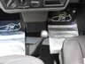 USED 2000 W VOLKSWAGEN TRANSPORTER 2.0  CAMPER VAN - DRIVES SUPERB VGC