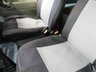 USED 2000 W VOLKSWAGEN TRANSPORTER 2.0  CAMPER VAN - DRIVES SUPERB VGC