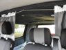 USED 2000 W VOLKSWAGEN TRANSPORTER 2.0  CAMPER VAN - DRIVES SUPERB VGC