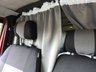 USED 2000 W VOLKSWAGEN TRANSPORTER 2.0  CAMPER VAN - DRIVES SUPERB VGC