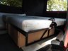 USED 2000 W VOLKSWAGEN TRANSPORTER 2.0  CAMPER VAN - DRIVES SUPERB VGC