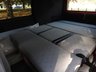 USED 2000 W VOLKSWAGEN TRANSPORTER 2.0  CAMPER VAN - DRIVES SUPERB VGC