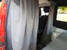 USED 2000 W VOLKSWAGEN TRANSPORTER 2.0  CAMPER VAN - DRIVES SUPERB VGC