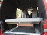 USED 2000 W VOLKSWAGEN TRANSPORTER 2.0  CAMPER VAN - DRIVES SUPERB VGC