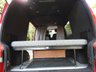USED 2000 W VOLKSWAGEN TRANSPORTER 2.0  CAMPER VAN - DRIVES SUPERB VGC