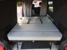 USED 2000 W VOLKSWAGEN TRANSPORTER 2.0  CAMPER VAN - DRIVES SUPERB VGC