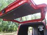 USED 2000 W VOLKSWAGEN TRANSPORTER 2.0  CAMPER VAN - DRIVES SUPERB VGC