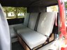 USED 2000 W VOLKSWAGEN TRANSPORTER 2.0  CAMPER VAN - DRIVES SUPERB VGC