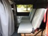 USED 2000 W VOLKSWAGEN TRANSPORTER 2.0  CAMPER VAN - DRIVES SUPERB VGC
