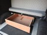 USED 2000 W VOLKSWAGEN TRANSPORTER 2.0  CAMPER VAN - DRIVES SUPERB VGC