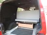 USED 2000 W VOLKSWAGEN TRANSPORTER 2.0  CAMPER VAN - DRIVES SUPERB VGC