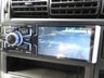 USED 2000 W VOLKSWAGEN TRANSPORTER 2.0  CAMPER VAN - DRIVES SUPERB VGC