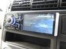USED 2000 W VOLKSWAGEN TRANSPORTER 2.0  CAMPER VAN - DRIVES SUPERB VGC