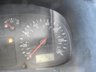 USED 2000 W VOLKSWAGEN TRANSPORTER 2.0  CAMPER VAN - DRIVES SUPERB VGC