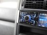 USED 2000 W VOLKSWAGEN TRANSPORTER 2.0  CAMPER VAN - DRIVES SUPERB VGC