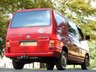 USED 2000 W VOLKSWAGEN TRANSPORTER 2.0  CAMPER VAN - DRIVES SUPERB VGC