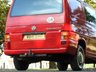 USED 2000 W VOLKSWAGEN TRANSPORTER 2.0  CAMPER VAN - DRIVES SUPERB VGC