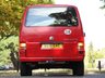 USED 2000 W VOLKSWAGEN TRANSPORTER 2.0  CAMPER VAN - DRIVES SUPERB VGC