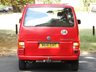 USED 2000 W VOLKSWAGEN TRANSPORTER 2.0  CAMPER VAN - DRIVES SUPERB VGC