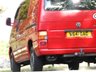 USED 2000 W VOLKSWAGEN TRANSPORTER 2.0  CAMPER VAN - DRIVES SUPERB VGC
