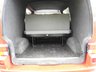 USED 2000 W VOLKSWAGEN TRANSPORTER 2.0  CAMPER VAN - DRIVES SUPERB VGC