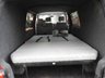 USED 2000 W VOLKSWAGEN TRANSPORTER 2.0  CAMPER VAN - DRIVES SUPERB VGC