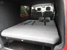 USED 2000 W VOLKSWAGEN TRANSPORTER 2.0  CAMPER VAN - DRIVES SUPERB VGC
