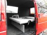 USED 2000 W VOLKSWAGEN TRANSPORTER 2.0  CAMPER VAN - DRIVES SUPERB VGC